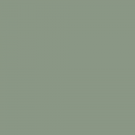 Краска Milq цвет Tikkurila Symphony K445  Home & Office Intense 0.9 л