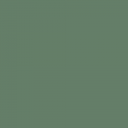 Краска Charmant цвет Jasmine NC37-0837 Sommet 0.9 л