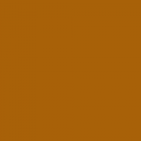 Краска Hygge цвет NCS S 3560-Y30R Fleurs 0.4 л