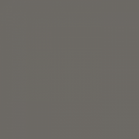 Краска Little Greene цвет Dark Lead Colour 118