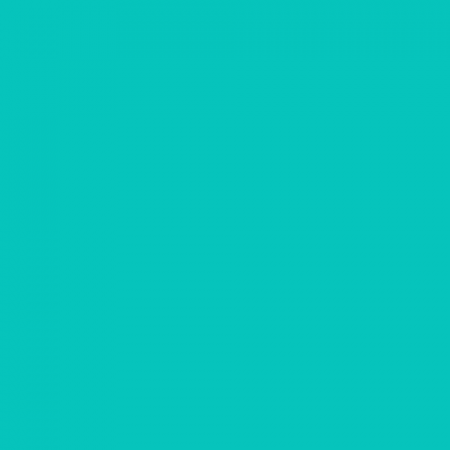 Краска Little Greene цвет NCS S 1050-B60G