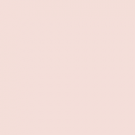 Краска Swiss Lake цвет Porcelain Rose SL-1292