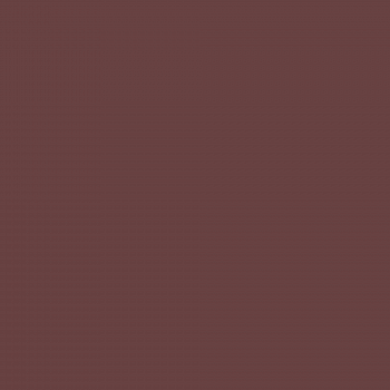 Краска Milq цвет Tikkurila Symphony M422 Гранатовый сок Home & Office Intense 0.9 л