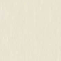 Ламинат Quick Step Classic CLH5798 Дуб морозный