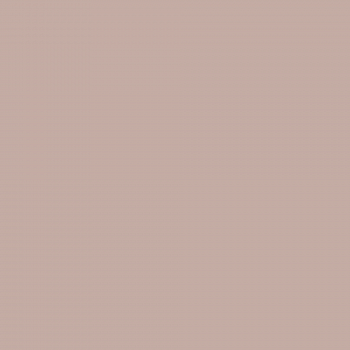 Краска Milq цвет Tikkurila Symphony V473  Home & Office Intense 0.9 л