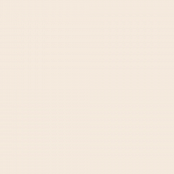 Краска Charmant цвет Milk Cream NC14-0141 Sommet 0.9 л