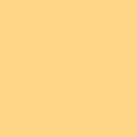 Краска Milq цвет Tikkurila Symphony J303  Home & Office Intense 0.9 л