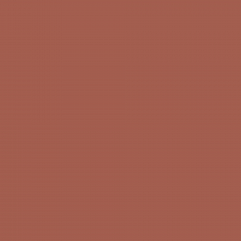 Краска Argile цвет Brun De Mars T544 Mat Veloute 0.125 л