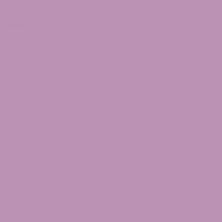 Краска Little Greene цвет NCS S 2030-R40B