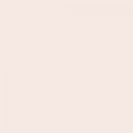 Краска Little Greene цвет NCS S 0505-Y80R