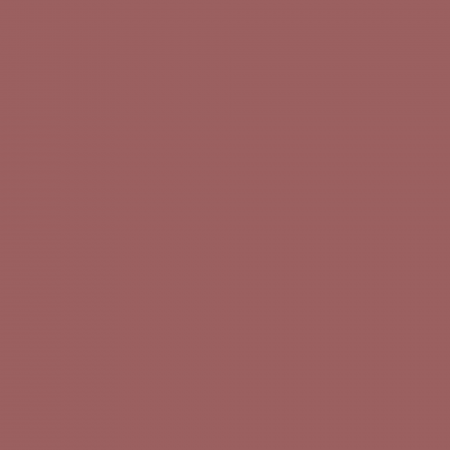 Краска Milq цвет Tikkurila Symphony S419  Home & Office Intense 0.9 л