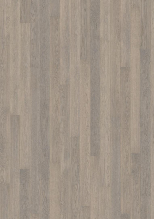 Паркетная доска Karelia Дуб OAK 4 STORY 138 FROSTBITE