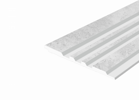 Панель Hiwood LV121 W50