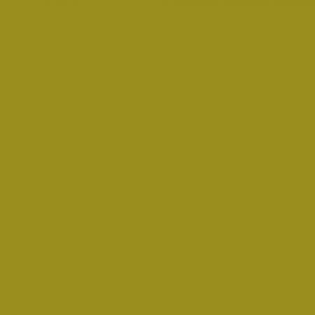Краска Little Greene цвет NCS S 3060-G80Y