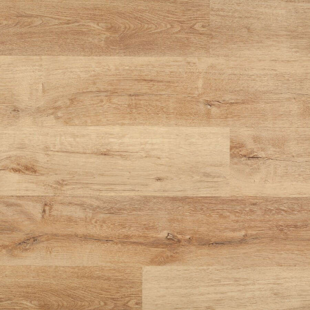 Виниловый пол клеевой Aquafloor RealWood Glue AF6034 GLUE