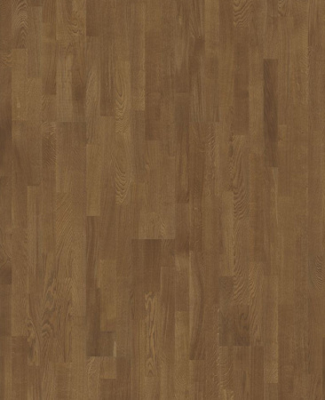 Паркетная доска Upofloor Дуб Антик масло трехполосный Oak Antik 3S