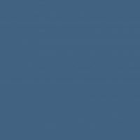 Краска Little Greene цвет Woad 251