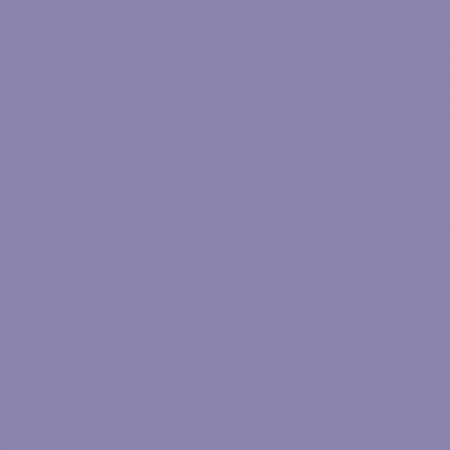 Краска Hygge цвет NCS S 3030-R60B Fleurs 0.4 л