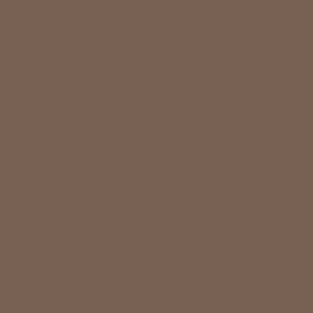 Краска Hygge цвет NCS S 6010-Y50R Fleurs 0.4 л