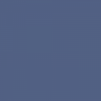 Краска Milq цвет Tikkurila Symphony L350  Home & Office Intense 0.9 л