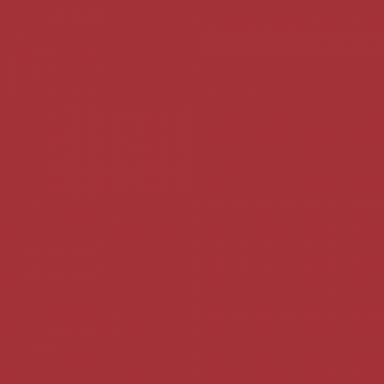 Краска Charmant цвет RAL Orient red 3031 Sommet 0.9 л