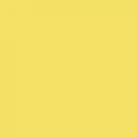 Краска Little Greene цвет NCS S 0550-G90Y