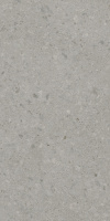Чеппо ди Гре Керамогранит серый матовый обрезной DD507820R 60x119,5