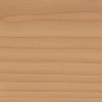 Защитное масло с УФ-фильтром Osmo UV Schutz Ol Дуглазия 427 2,5 л