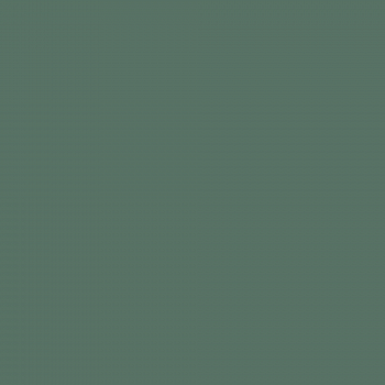Краска Milq цвет Tikkurila Symphony S376  Home & Office Intense 0.9 л