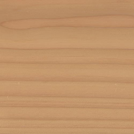 Защитное масло с УФ-фильтром Osmo UV Schutz Ol Дуглазия 427 2,5 л фото 2