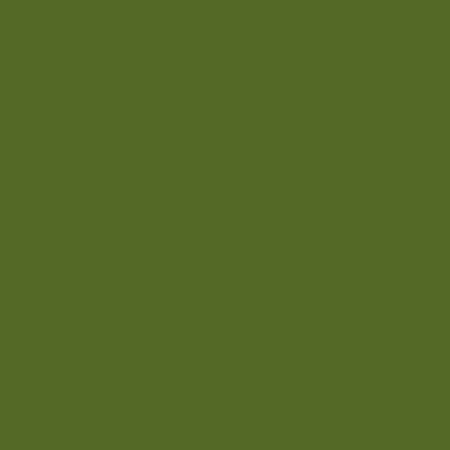 Краска Little Greene цвет NCS S 4550-G40Y