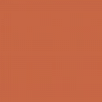 Краска Milq цвет Tikkurila Symphony N315  Home & Office Intense 0.9 л