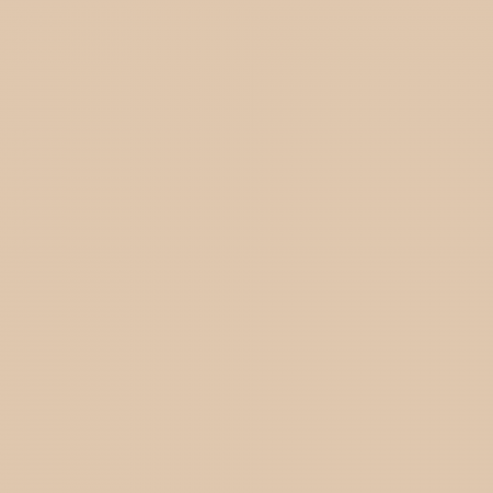 Краска Hygge цвет NCS S 1510-Y40R Fleurs 0.4 л