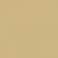 Краска Little Greene цвет Bath Stone 64