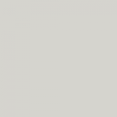 Краска Swiss Lake цвет Simply Taupe SL-2728