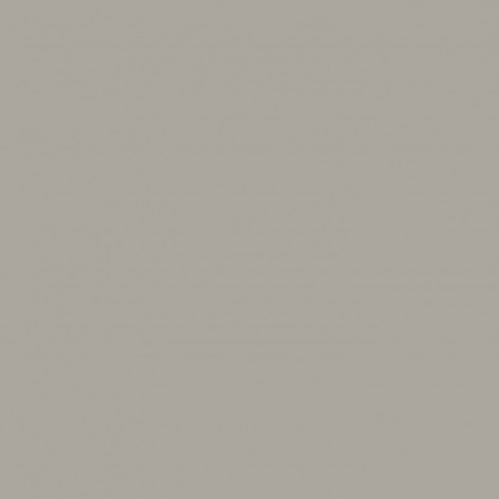 Краска Zoffany цвет Storm Grey