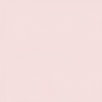 Краска Hygge цвет NCS S 0510-R10B Fleurs 0.4 л