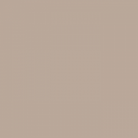 Краска Zoffany цвет Suede