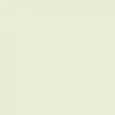 Краска Little Greene цвет NCS S 0510-G50Y