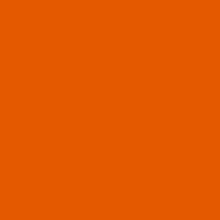 Краска Little Greene цвет NCS S 1080-Y60R