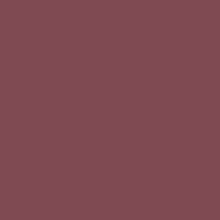 Краска Little Greene цвет NCS S 5030-R10B