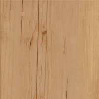Виниловый ламинат LVT Invictus Maximus Plank Click Norwegian Wood Candlelight 33