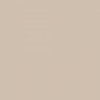Краска Charmant цвет Velveteen Suit NC17-0234 Sommet 0.9 л
