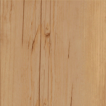 Виниловый ламинат LVT Invictus Maximus Plank Click Norwegian Wood Candlelight 33
