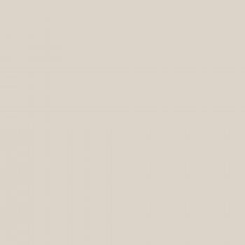 Краска Milq цвет Tikkurila Symphony H484 Шелковица Home & Office Intense 0.9 л