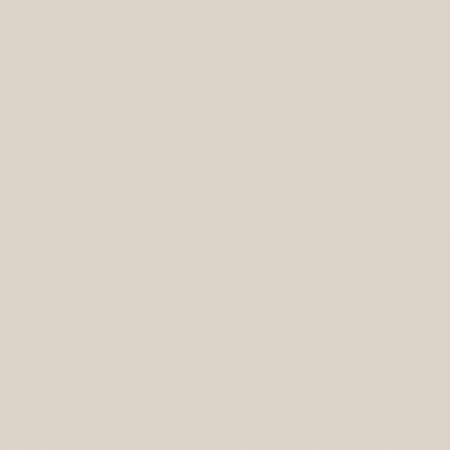 Краска Milq цвет Tikkurila Symphony H484 Шелковица Home & Office Intense 0.9 л