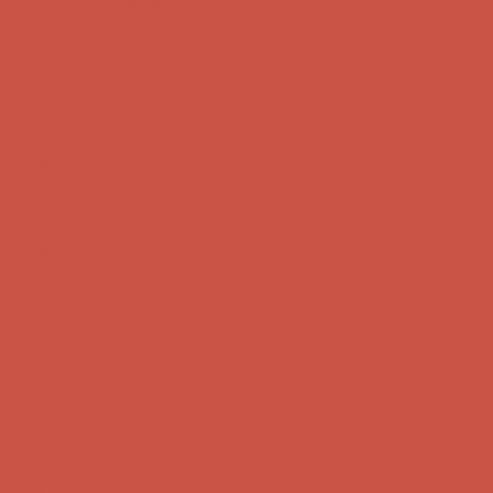 Краска Little Greene цвет NCS S 2060-Y80R