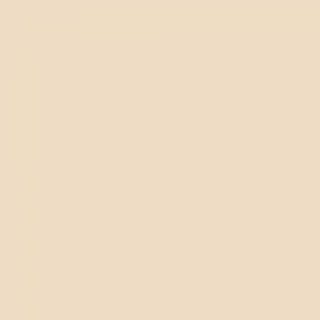 Краска Swiss Lake цвет Pale Straw SL-0260