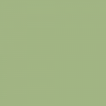 Краска Milq цвет Tikkurila Symphony S381  Home & Office Intense 0.9 л