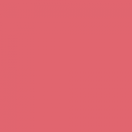 Краска Little Greene цвет NCS S 1060-R